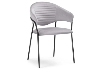 Стул Рансол для кафе