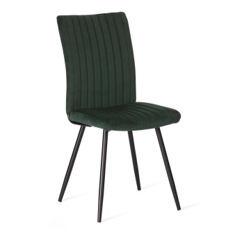 Стул Монте Карло для кухни