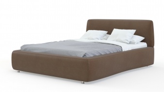 Кровать Безе-3 BMS