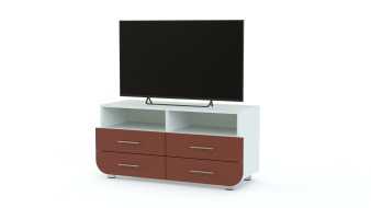 Тумба под ТВ Модерно 15.1 BMS