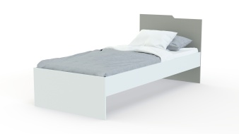 Кровать Серия Lol BMS