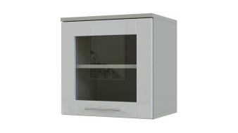 Полка Гаурон-К №3.1 BMS - новинка