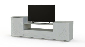 Тумба под телевизор ТВА 7 BMS