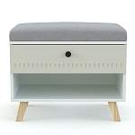 Обувница Мио 13 BMS - Фото 3
