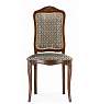 Деревянный стул Эмилин - Фото 2
