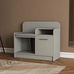 Обувница Вена мини 1 BMS - Фото 8