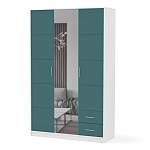 Шкаф Елена 3 BMS - Фото 8