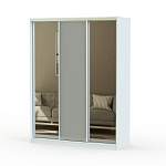 Шкаф-купе Премиум 32 BMS - Фото 8