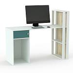 Компьютерный стол Павел BMS - Фото 1