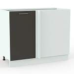 Стол угловой Арт BMS - Фото 3