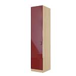 Шкаф-пенал Гармония 3 BMS - Фото 10