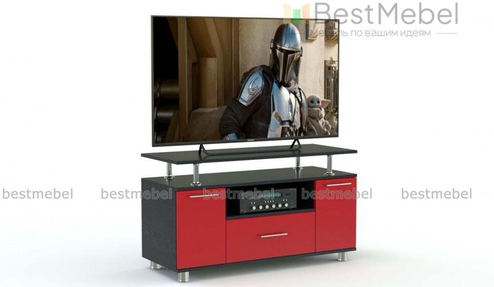 Тумба TV-15 BMS - Фото