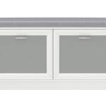 Обувница Томас 127 BMS - Фото 2