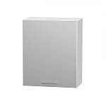 Шкаф навесной Vento 7 BMS - Фото 10