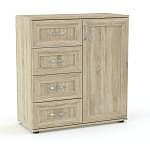 Обувница Лайт 82 BMS - Фото 3