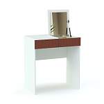 Стол туалетный Осло 12 BMS - Фото 2