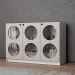 Комод Руди 1 BMS - Фото 10