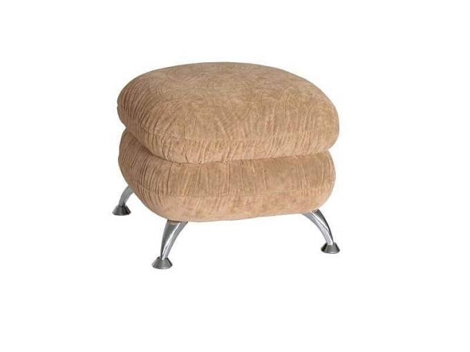 Пуф Лагуна BMS