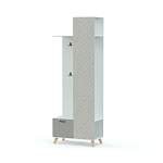 Прихожая Династия 14 BMS - Фото 5