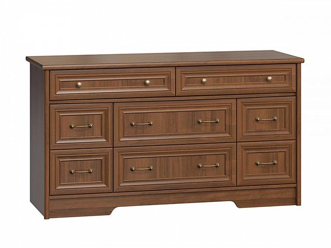 Комод Стенворд № 17