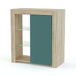 Комод Милан 1D BMS - Фото 4