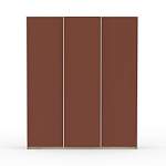 Шкаф-купе Редл BMS - Фото 4