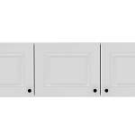 Антресоль Бонн 3 BMS - Фото 3