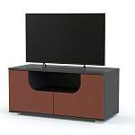 Тумба под ТВ Ф-2 BMS - Фото 1