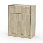 Обувница Лина 31 BMS - Фото 5