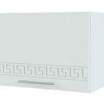 Шкаф навесной под вытяжку Греция BMS - Фото 1