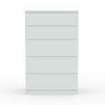 Комод Куллен Kullen 1 - Фото 2