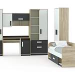 Детская Фантазия BMS - Фото 2