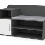 Обувница Лани BMS - Фото 1