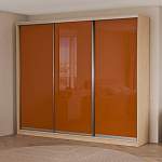 Шкаф-купе Премиум 16 BMS - Фото 7