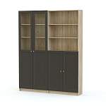 Шкаф Билли Оксберг Billy Oxberg 27 - Фото 6