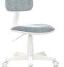 Кресло детское CH-W201NX - Фото 1