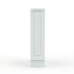 Шкаф нижний бутылочница Европа BMS - Фото 2