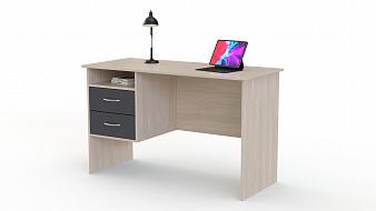 Письменный стол ВСП-1 BMS (1200х750х600)