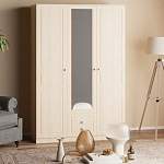 Шкаф Верона-3 BMS - Фото 10