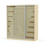 Шкаф-купе Роби BMS - Фото 7