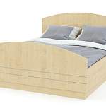 Кровать Комфорт BMS - Фото 1
