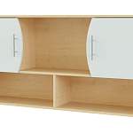 Полка Ника 416 M BMS - Фото 6