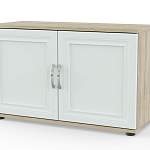 Обувница Лайт 80 BMS - Фото 6