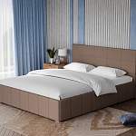 Кровать Эван BMS - Фото 4