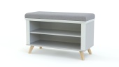 Обувница Норт 19 BMS