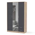 Шкаф Елена 3 BMS - Фото 10