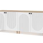 Комод Рене 6 BMS - Фото 7