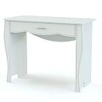 Стол туалетный Кэрри 6 BMS - Фото 1