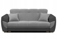 Диван книжка Бланка BMS(Книжка)