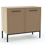 Комод Брис 7 BMS - Фото 20